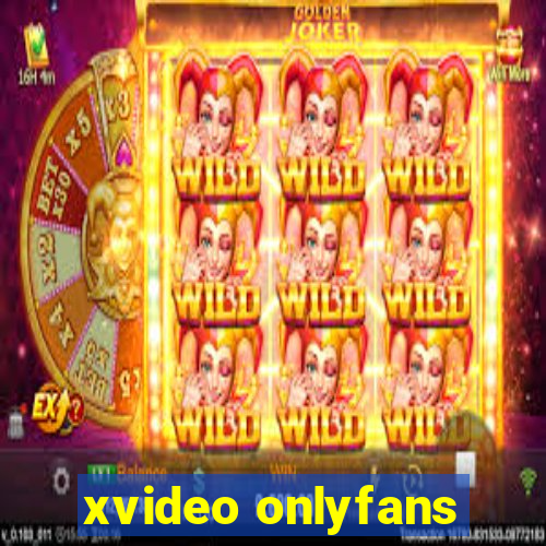 xvideo onlyfans